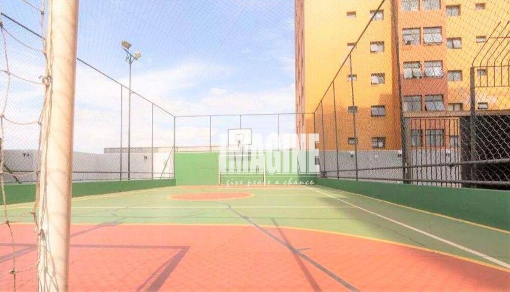 Apartamento, 2 quartos, 74 m² - Foto 18