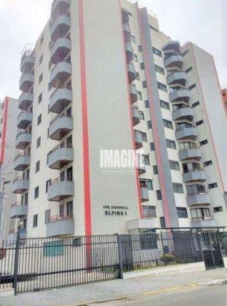 Apartamento, 2 quartos, 74 m² - Foto 10
