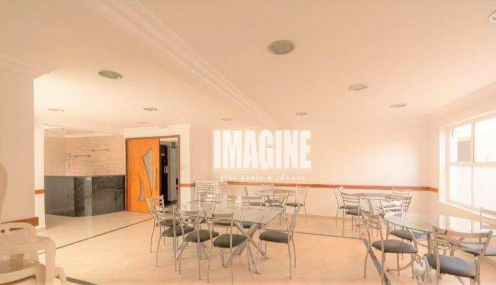 Apartamento, 2 quartos, 74 m² - Foto 11