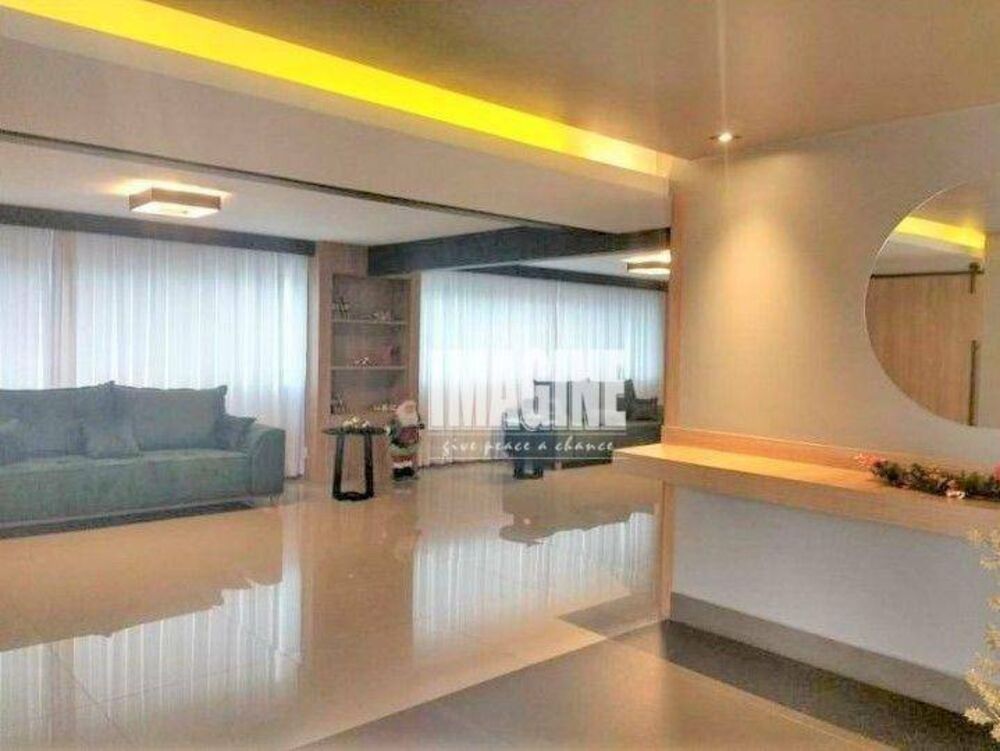 Apartamento, 2 quartos, 74 m² - Foto 12