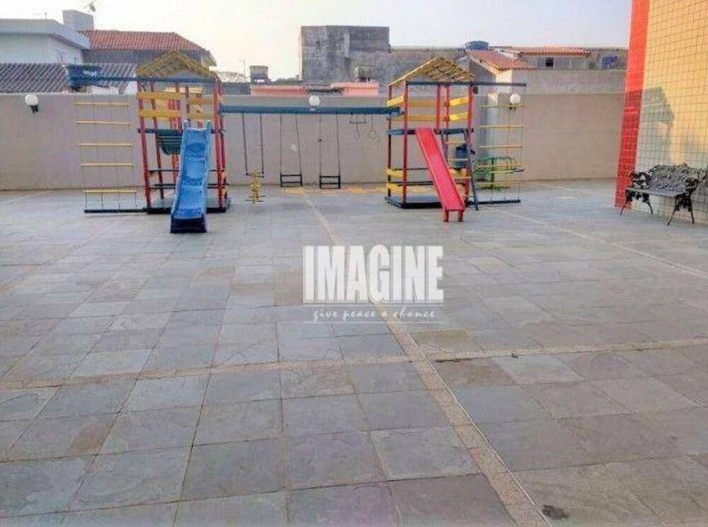 Apartamento, 2 quartos, 74 m² - Foto 13