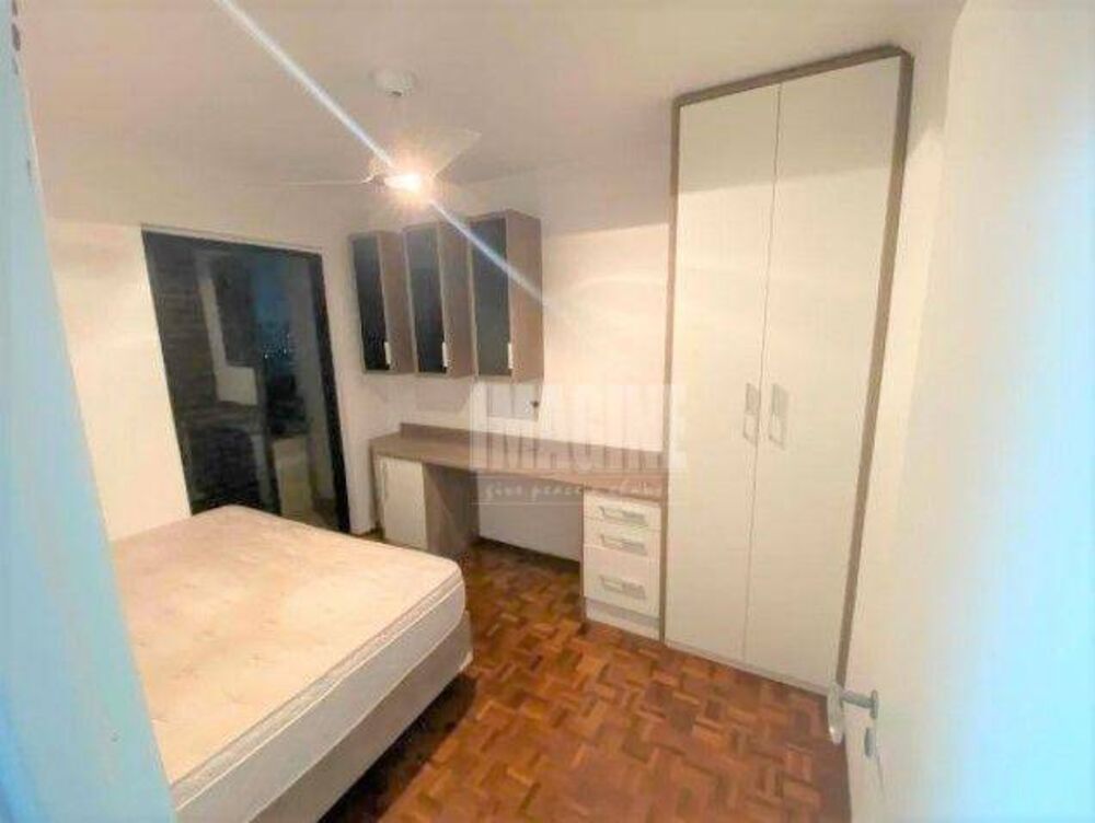 Apartamento, 2 quartos, 74 m² - Foto 6