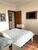 Sobrado, 2 quartos, 200 m² - Foto 4