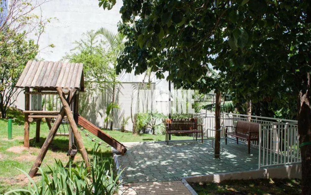 Apartamento, 2 quartos, 64 m² - Foto 9