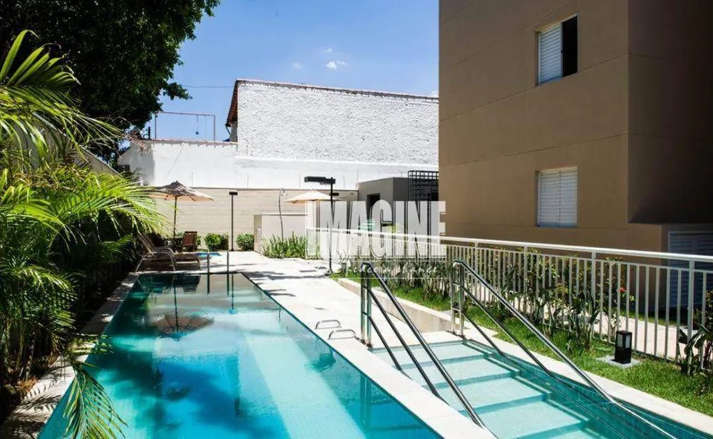 Apartamento, 2 quartos, 64 m² - Foto 4