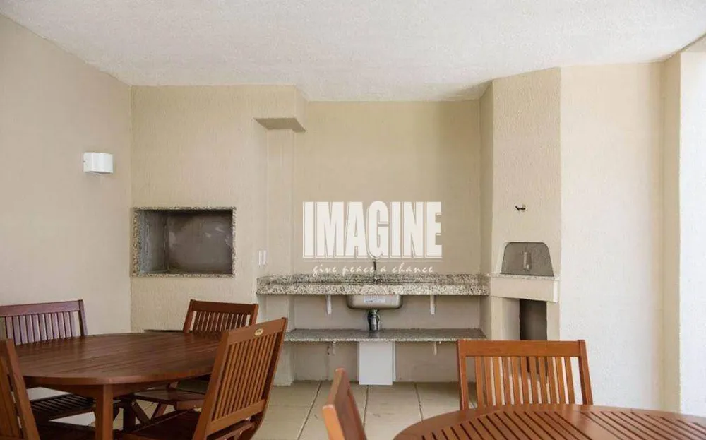 Apartamento, 2 quartos, 64 m² - Foto 6