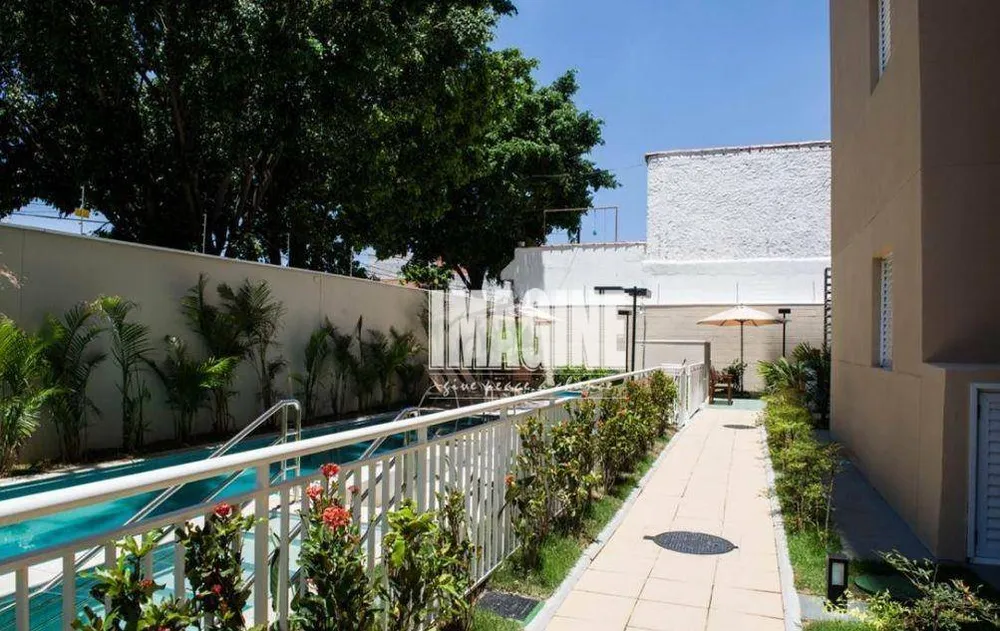 Apartamento, 2 quartos, 64 m² - Foto 3