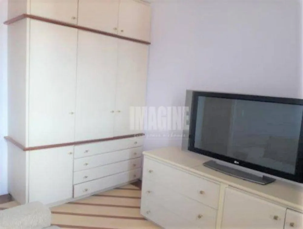 Apartamento, 3 quartos, 136 m² - Foto 2