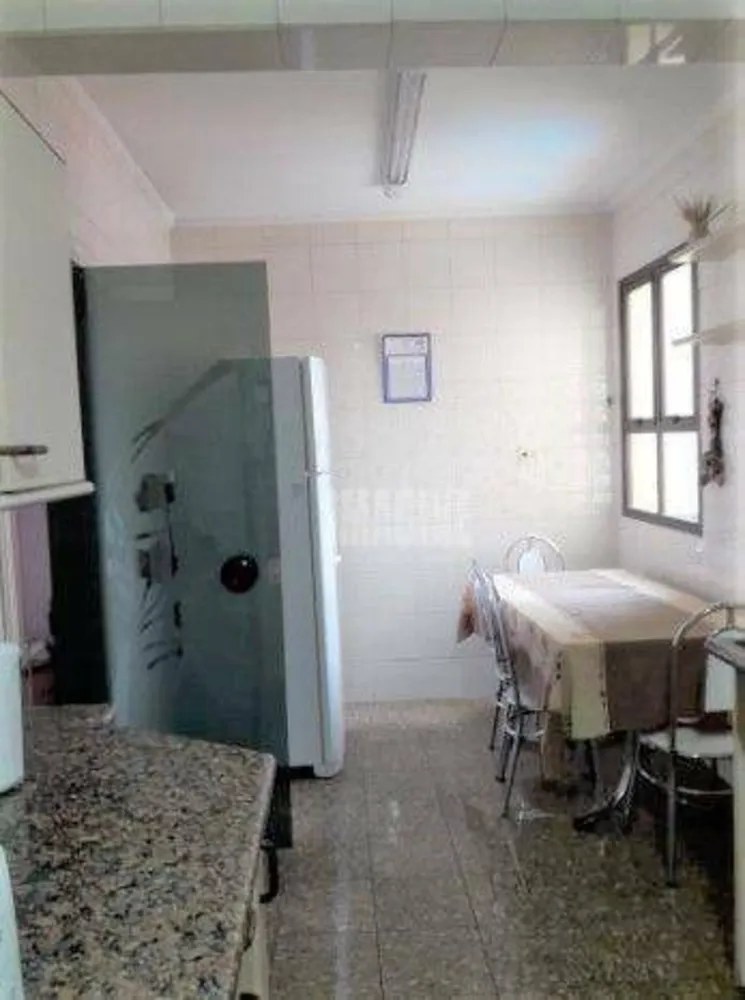 Apartamento, 3 quartos, 136 m² - Foto 6