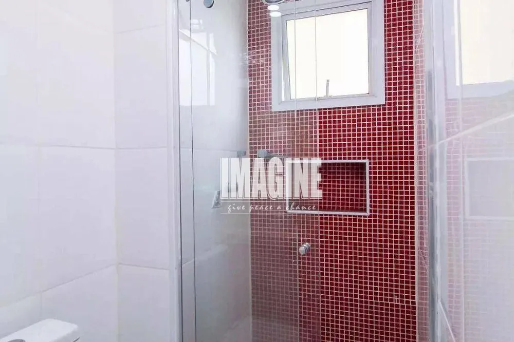 Apartamento, 2 quartos, 104 m² - Foto 7