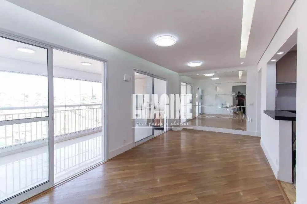 Apartamento, 2 quartos, 104 m² - Foto 8