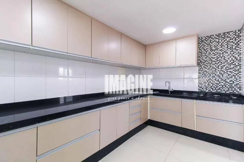 Apartamento, 2 quartos, 104 m² - Foto 5