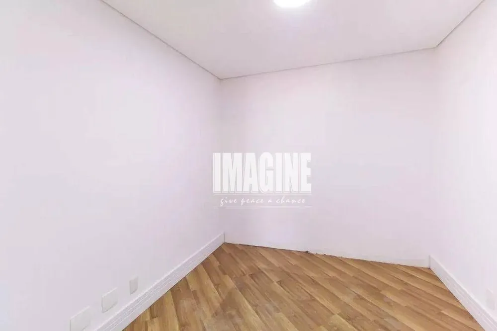 Apartamento, 2 quartos, 104 m² - Foto 6
