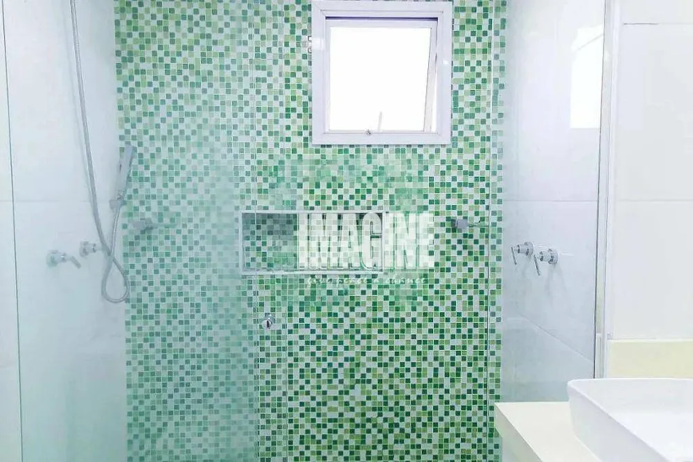 Apartamento, 2 quartos, 104 m² - Foto 3
