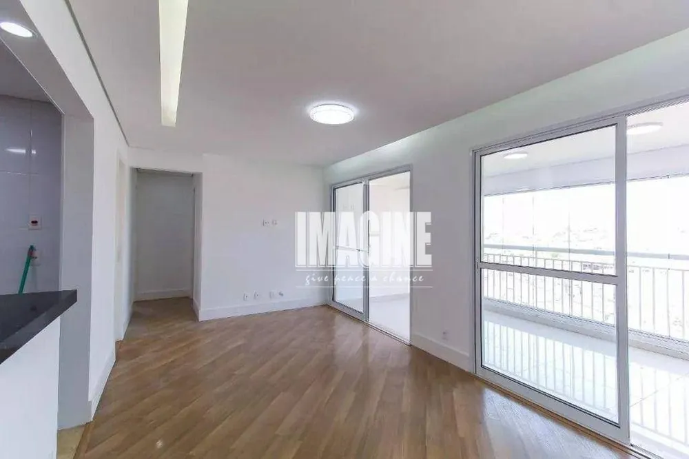 Apartamento, 2 quartos, 104 m² - Foto 4