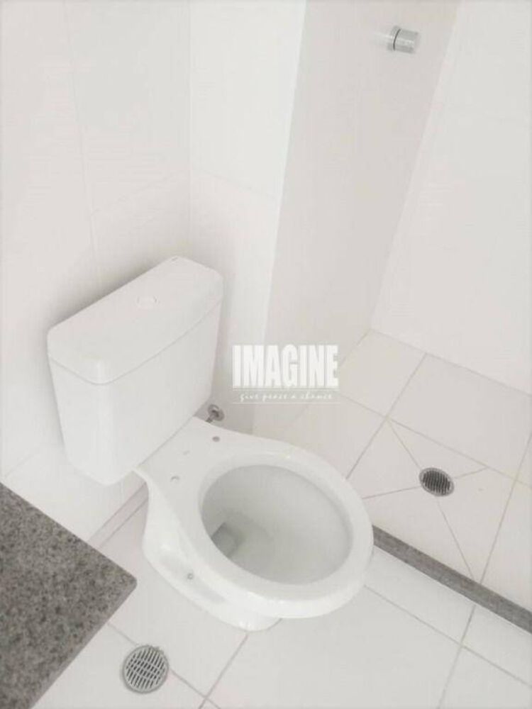 Apartamento, 1 quarto, 33 m² - Foto 18