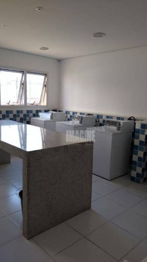 Apartamento, 1 quarto, 33 m² - Foto 30