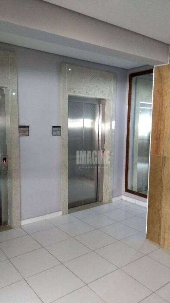 Apartamento, 1 quarto, 33 m² - Foto 33