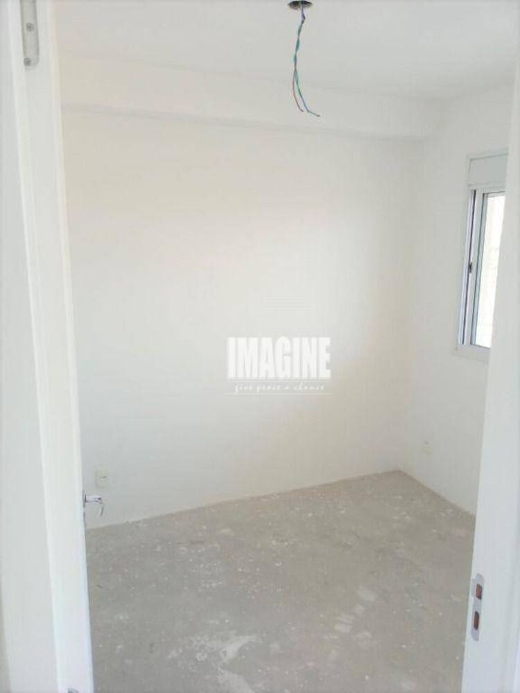 Apartamento, 1 quarto, 33 m² - Foto 12