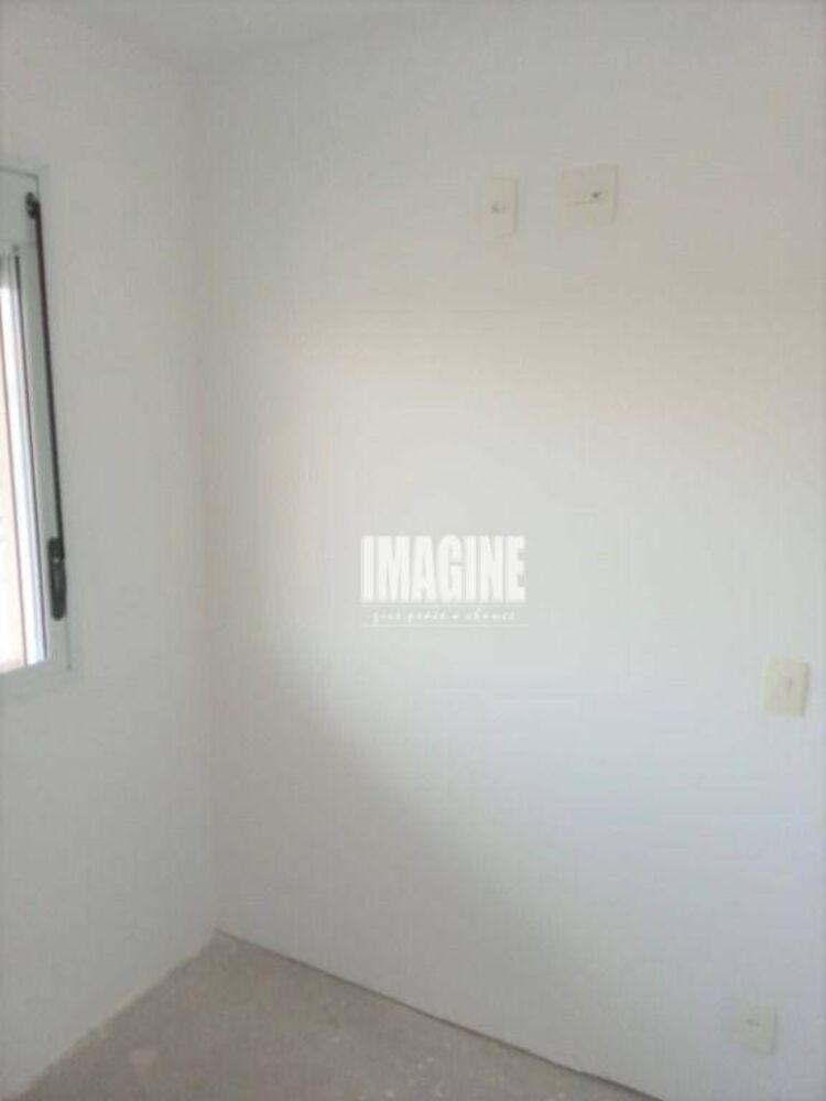 Apartamento, 1 quarto, 33 m² - Foto 13