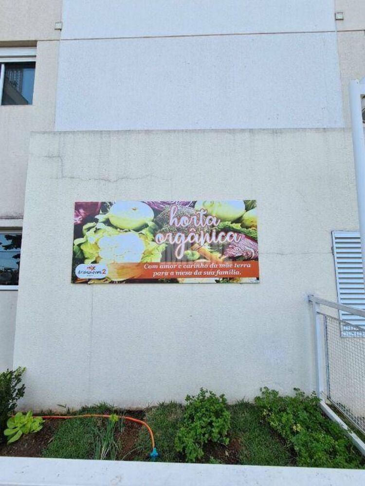 Apartamento, 1 quarto, 33 m² - Foto 50