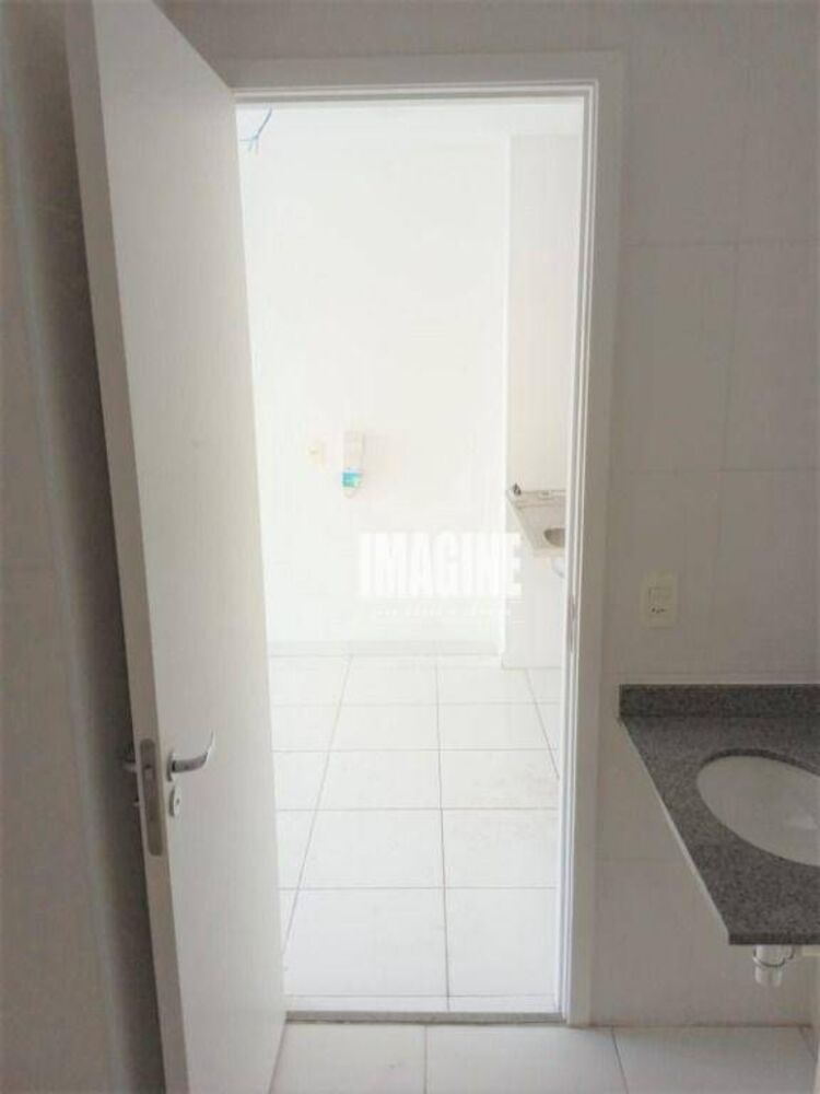 Apartamento, 1 quarto, 33 m² - Foto 15