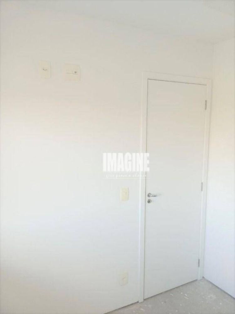 Apartamento, 1 quarto, 33 m² - Foto 11