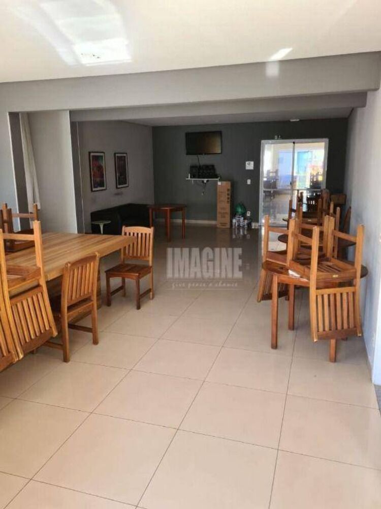 Apartamento, 1 quarto, 33 m² - Foto 47