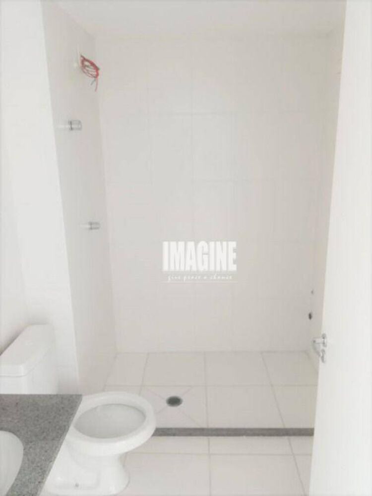 Apartamento, 1 quarto, 33 m² - Foto 16