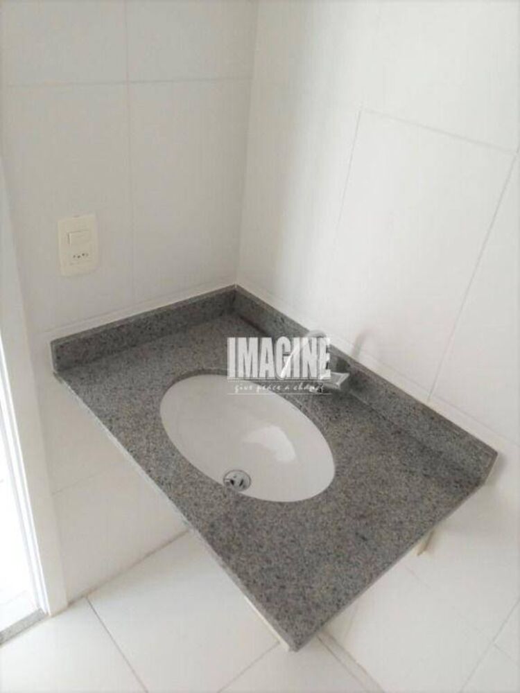 Apartamento, 1 quarto, 33 m² - Foto 17