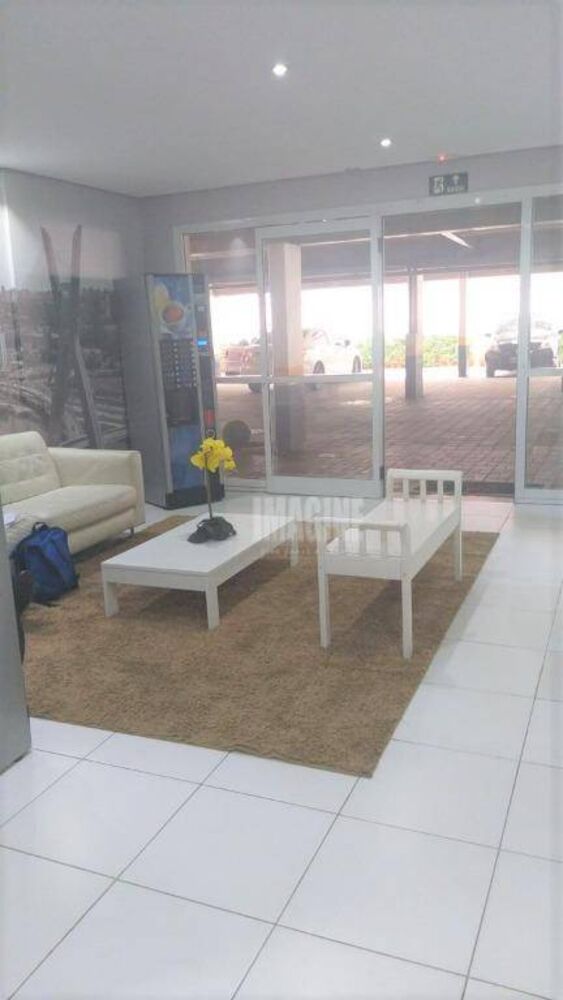 Apartamento, 1 quarto, 33 m² - Foto 42