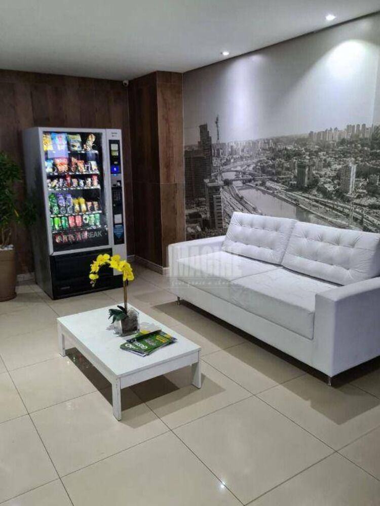 Apartamento, 1 quarto, 33 m² - Foto 51