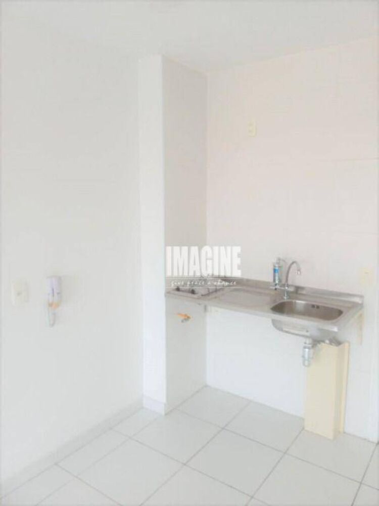 Apartamento, 1 quarto, 33 m² - Foto 8