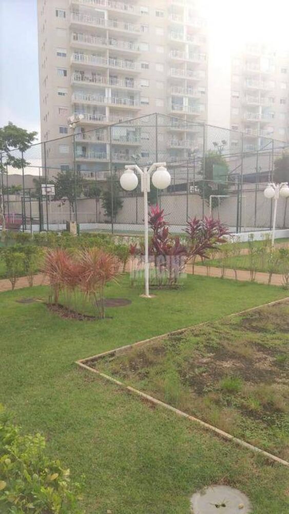 Apartamento, 1 quarto, 33 m² - Foto 35