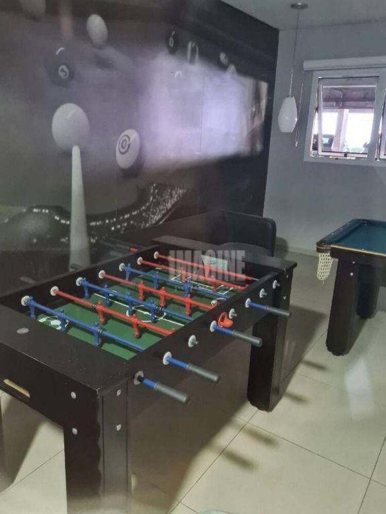 Apartamento, 1 quarto, 33 m² - Foto 48