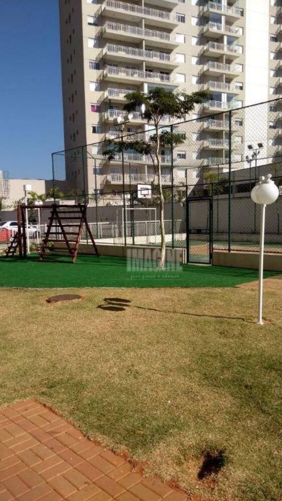 Apartamento, 1 quarto, 33 m² - Foto 24