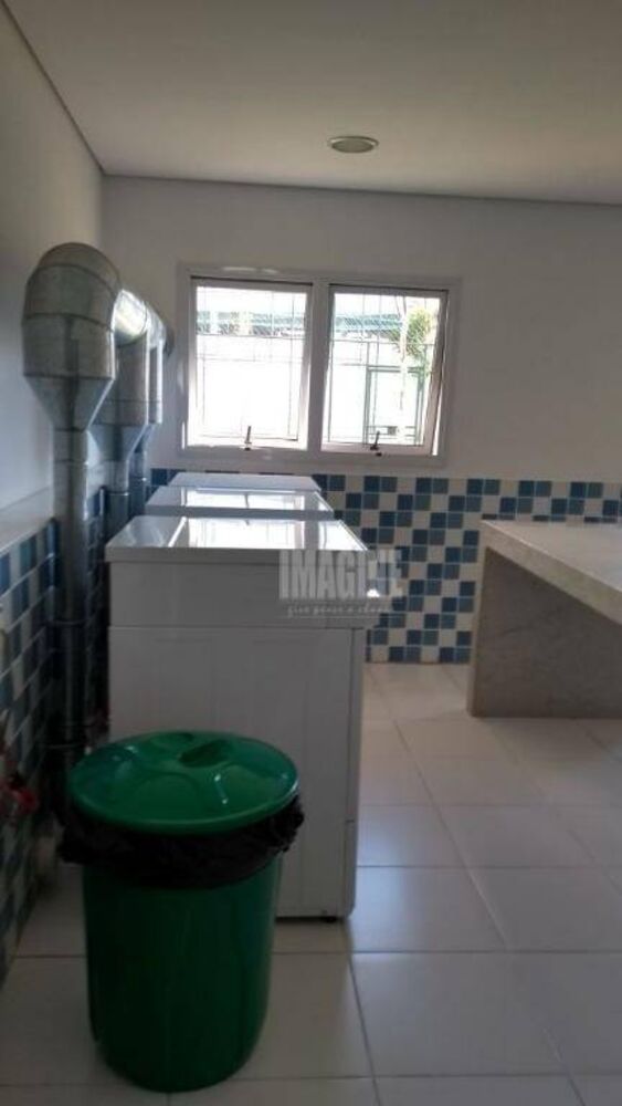 Apartamento, 1 quarto, 33 m² - Foto 31