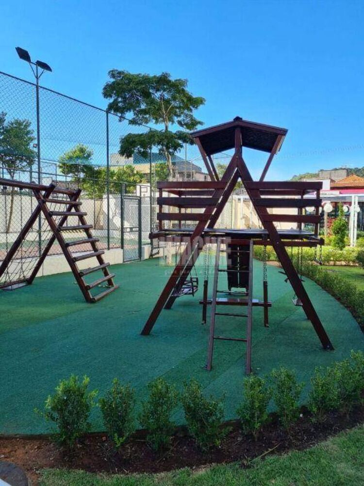 Apartamento, 1 quarto, 33 m² - Foto 52