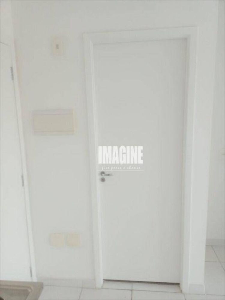 Apartamento, 1 quarto, 33 m² - Foto 14