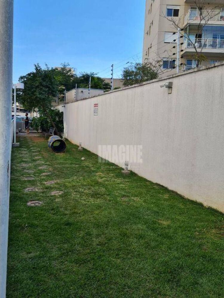 Apartamento, 1 quarto, 33 m² - Foto 54