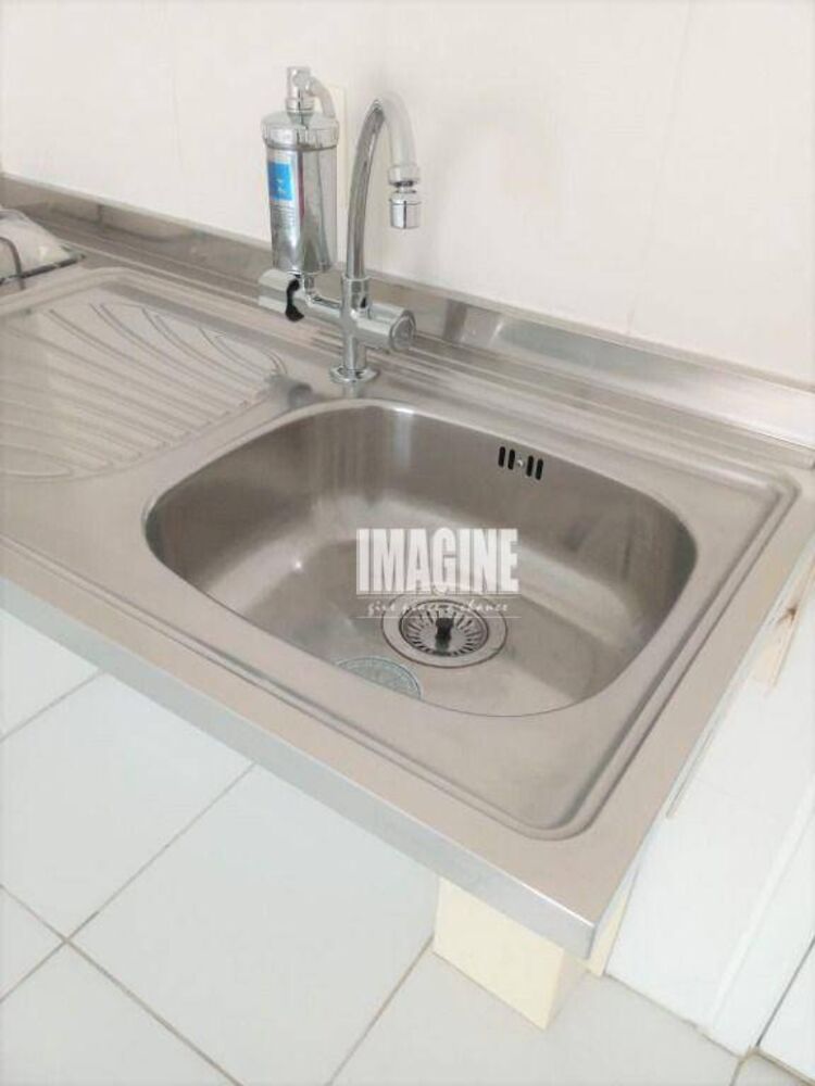 Apartamento, 1 quarto, 33 m² - Foto 10