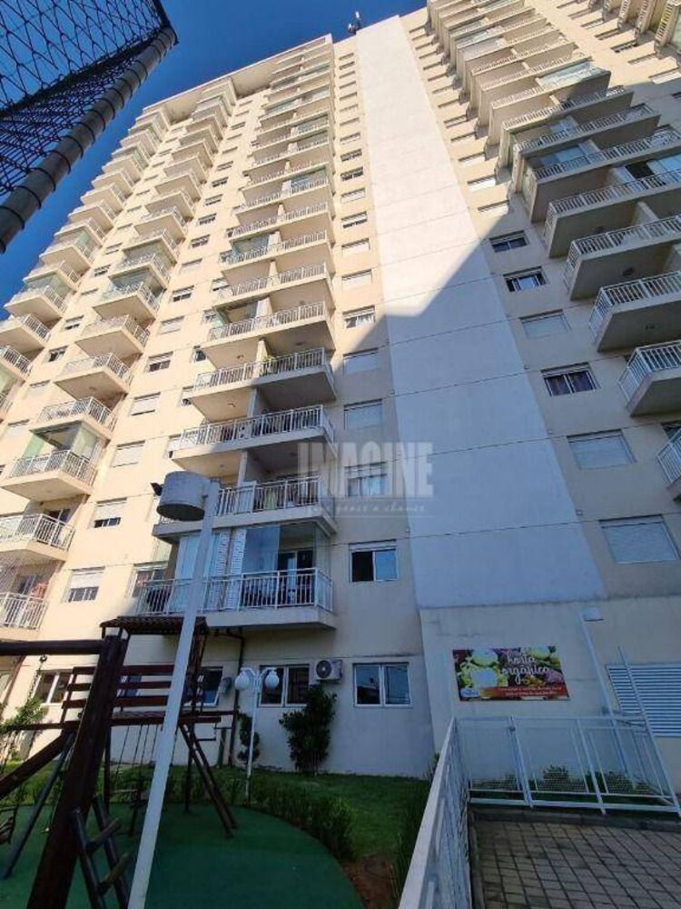 Apartamento, 1 quarto, 33 m² - Foto 44