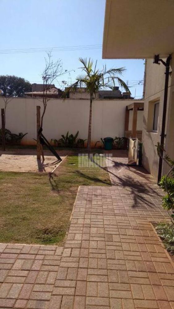 Apartamento, 1 quarto, 33 m² - Foto 29