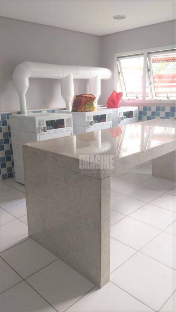 Apartamento, 1 quarto, 33 m² - Foto 38