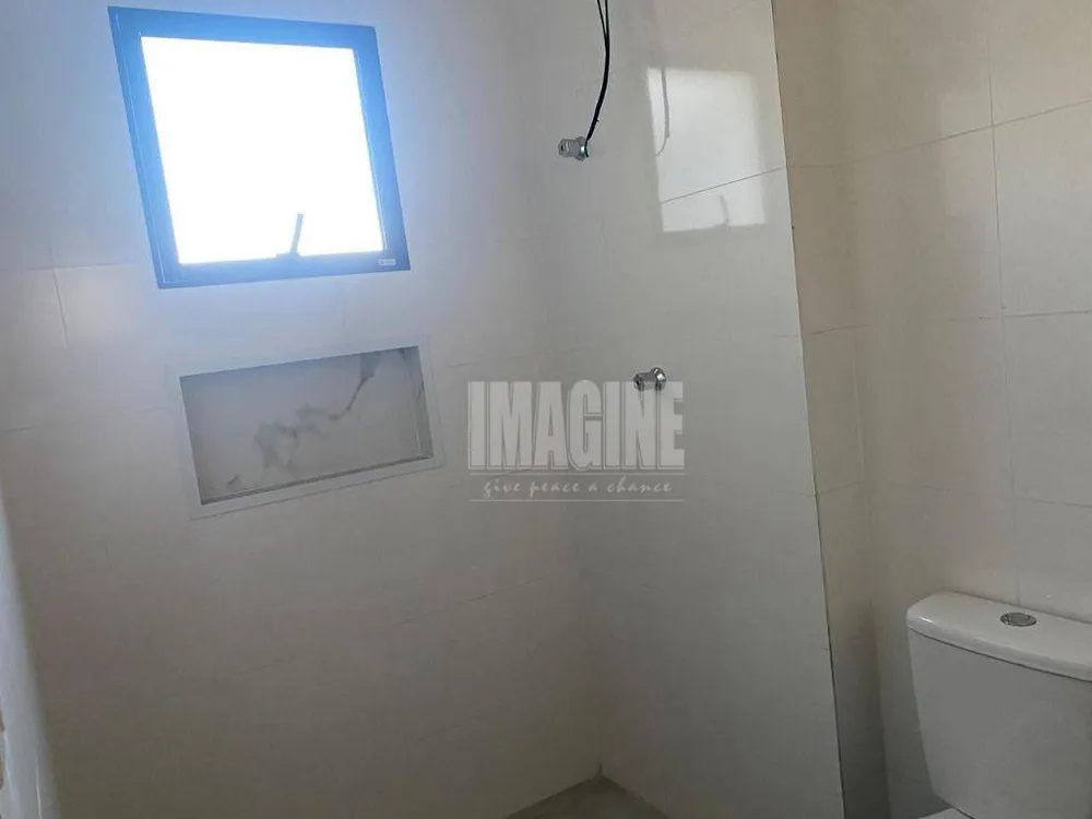 Sobrado, 2 quartos, 84 m² - Foto 6