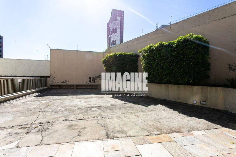 Apartamento à venda com 2 quartos, 65m² - Foto 7