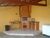Apartamento, 2 quartos, 65 m² - Foto 5