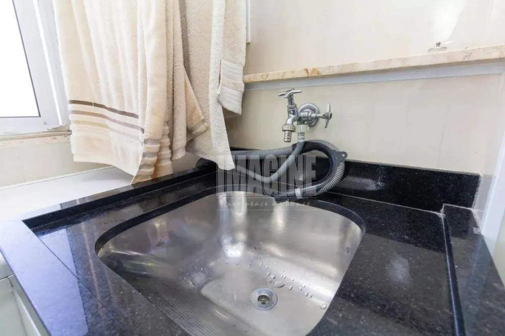 Apartamento, 2 quartos, 57 m² - Foto 5