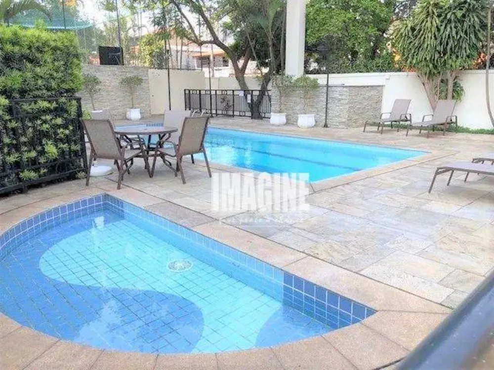 Apartamento, 2 quartos, 57 m² - Foto 6