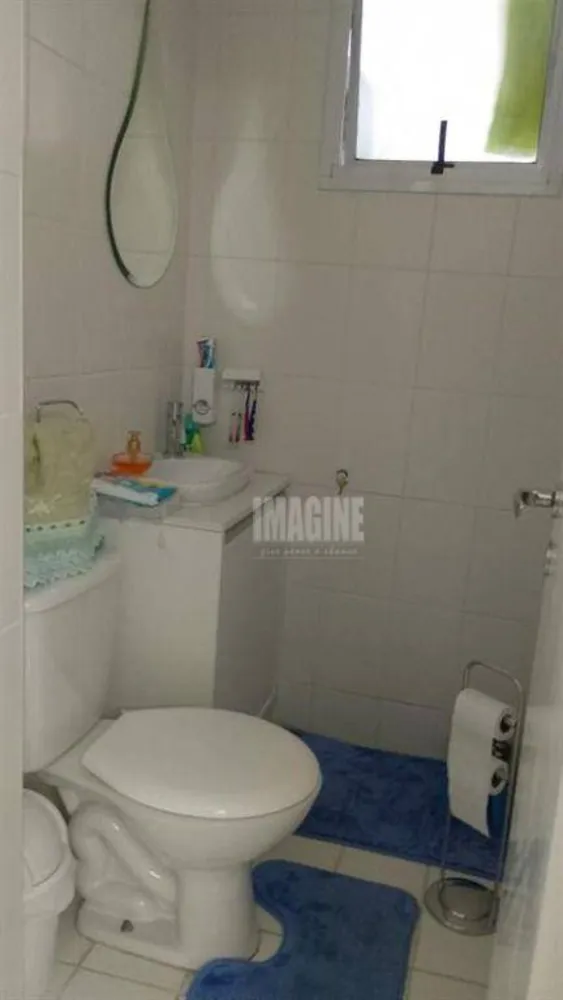 Apartamento, 3 quartos, 98 m² - Foto 8